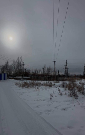 
  Продается земельный участок 885.02 соток. Фото 5.