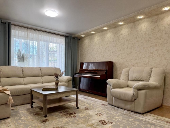 
  Продается 3-комн. квартира 68 м². Фото 1.
