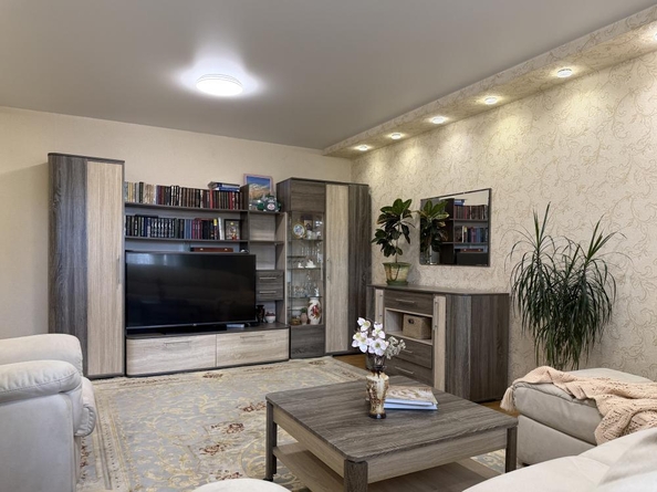 
  Продается 3-комн. квартира 68 м². Фото 3.