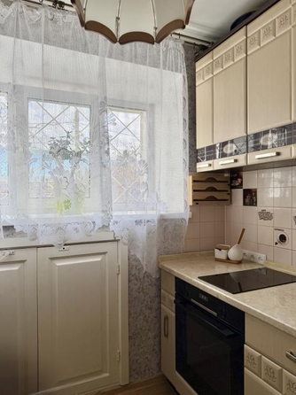 
  Продается 3-комн. квартира 68 м². Фото 11.