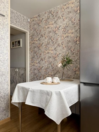 
  Продается 3-комн. квартира 68 м². Фото 13.
