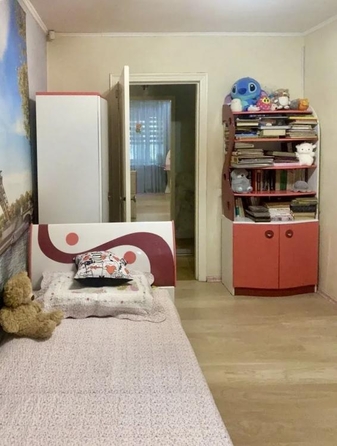 
  Продается 3-комн. квартира 68 м². Фото 17.