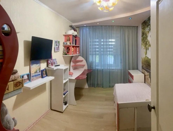 
  Продается 3-комн. квартира 68 м². Фото 18.