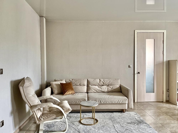 
  Продается 2-комн. квартира 76.3 м². Фото 4.