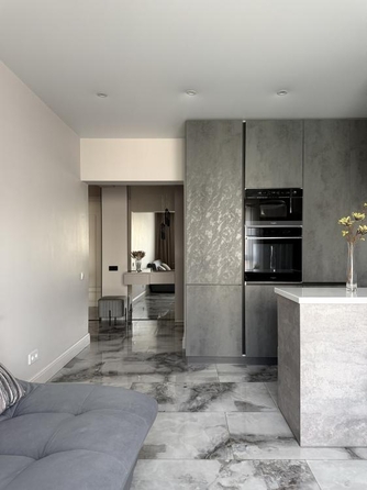 
  Продается 3-комн. квартира 61 м², в ЖК Скандинавия, дом 1 этап 1. Фото 11.