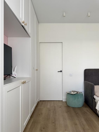 
  Продается 3-комн. квартира 61 м², в ЖК Скандинавия, дом 1 этап 1. Фото 21.