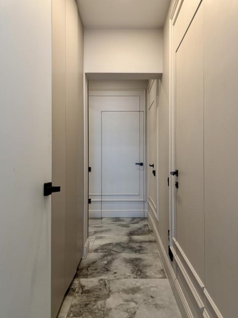 
  Продается 3-комн. квартира 61 м², в ЖК Скандинавия, дом 1 этап 1. Фото 27.