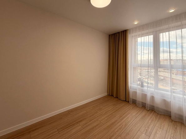 
  Продается 2-комн. квартира 67.12 м², в ЖК Стрижи Сити, блок-секции 6,7. Фото 6.