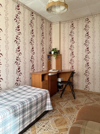 
  Продается 2-комн. квартира 55.9 м². Фото 12.