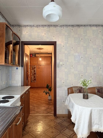 
  Продается 2-комн. квартира 55.9 м². Фото 20.