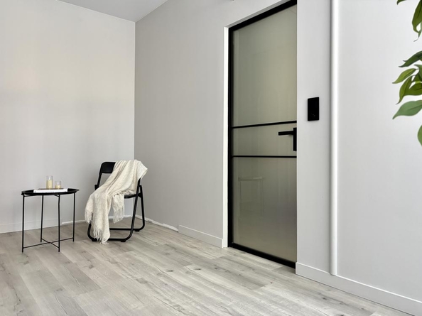 
  Продается 1-комн. квартира 37 м². Фото 8.