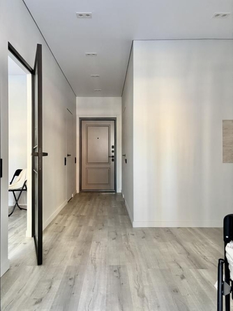 
  Продается 1-комн. квартира 37 м². Фото 10.