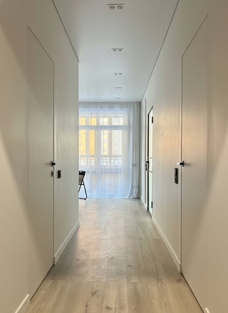 
  Продается 1-комн. квартира 37 м². Фото 15.