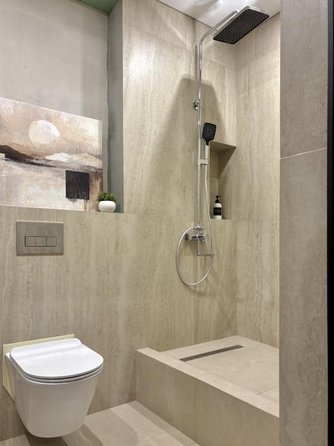 
  Продается 1-комн. квартира 37 м². Фото 17.
