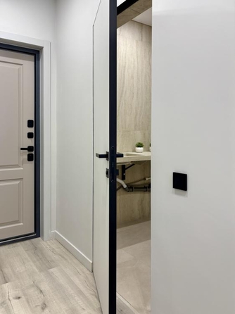 
  Продается 1-комн. квартира 37 м². Фото 21.