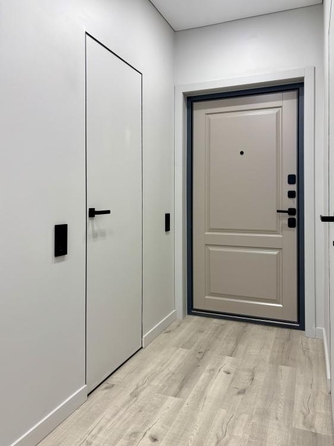 
  Продается 1-комн. квартира 37 м². Фото 23.
