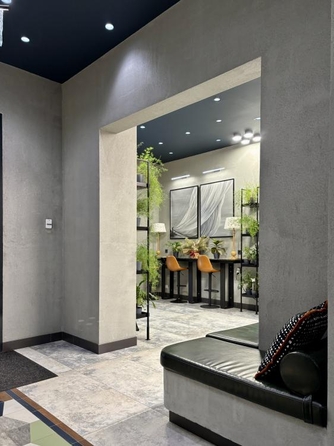 
  Продается 1-комн. квартира 37 м². Фото 30.