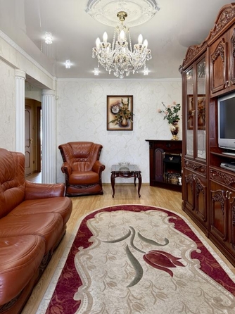 
  Продается 3-комн. квартира 70 м². Фото 4.