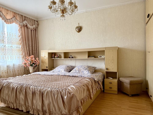 
  Продается 3-комн. квартира 70 м². Фото 7.