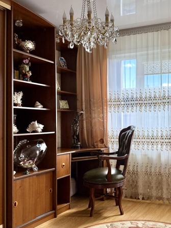 
  Продается 3-комн. квартира 70 м². Фото 14.