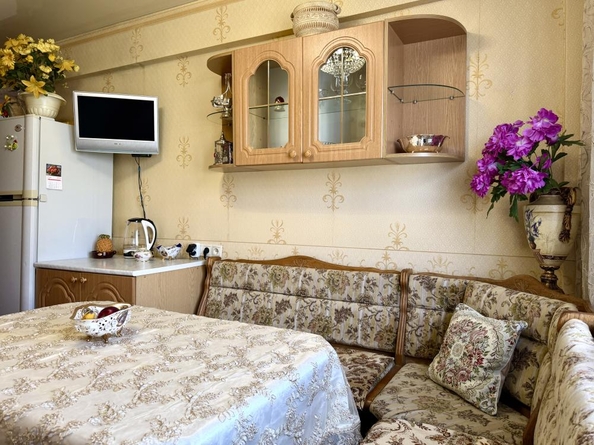 
  Продается 3-комн. квартира 70 м². Фото 18.