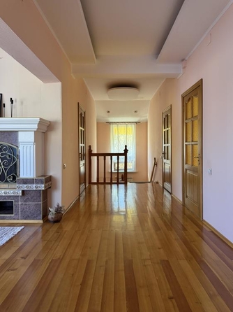 
  Продается коттедж 175 м². Фото 4.