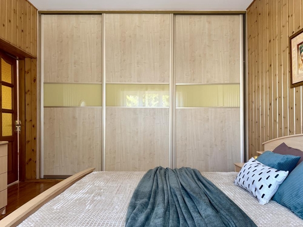 
  Продается коттедж 175 м². Фото 14.