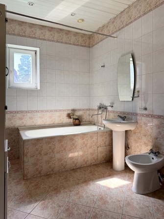 
  Продается коттедж 175 м². Фото 26.
