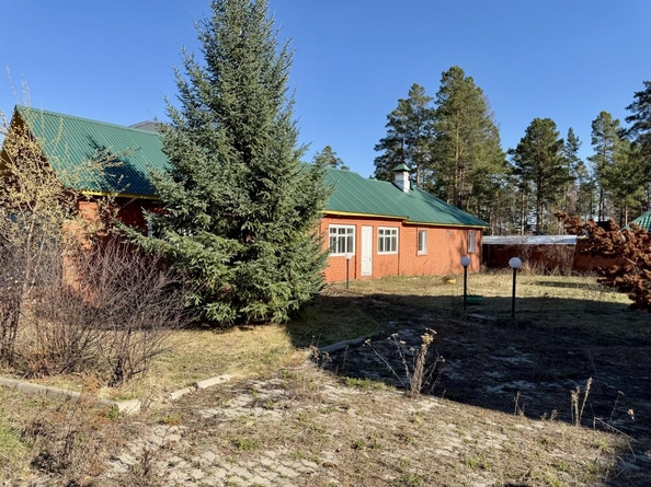 
  Продается коттедж 175 м². Фото 31.