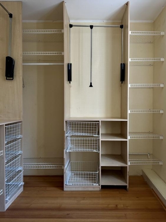 
  Продается коттедж 175 м². Фото 34.
