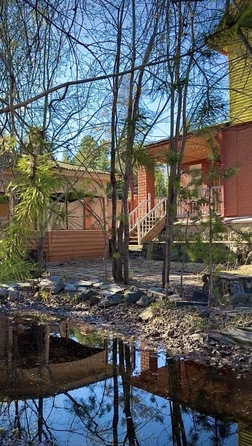 
  Продается коттедж 175 м². Фото 37.