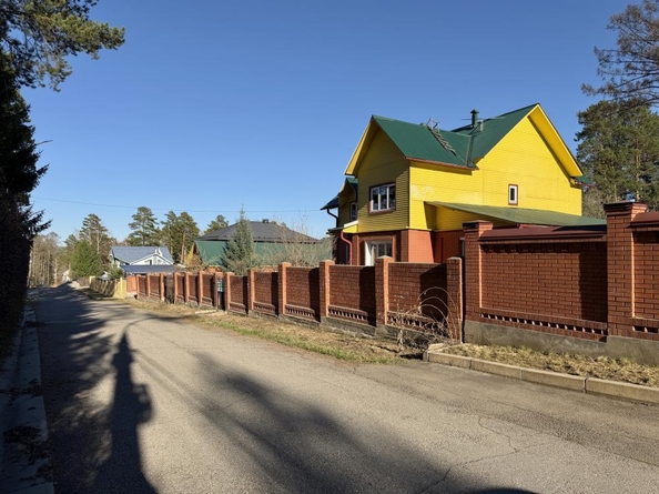
  Продается коттедж 175 м². Фото 39.