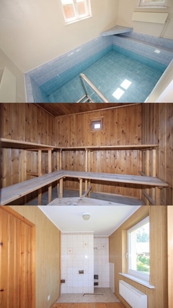 
  Продается коттедж 175 м². Фото 43.