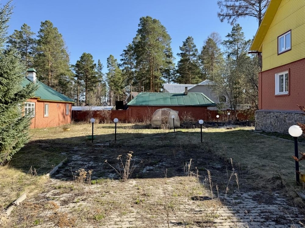 
  Продается коттедж 175 м². Фото 44.