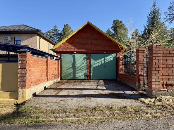 
  Продается коттедж 175 м². Фото 45.