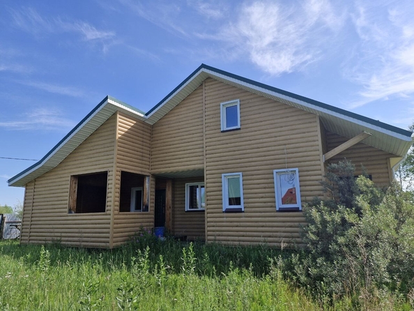 
  Продается дом 180 м². Фото 2.