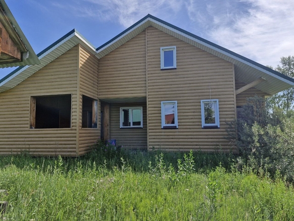 
  Продается дом 180 м². Фото 4.