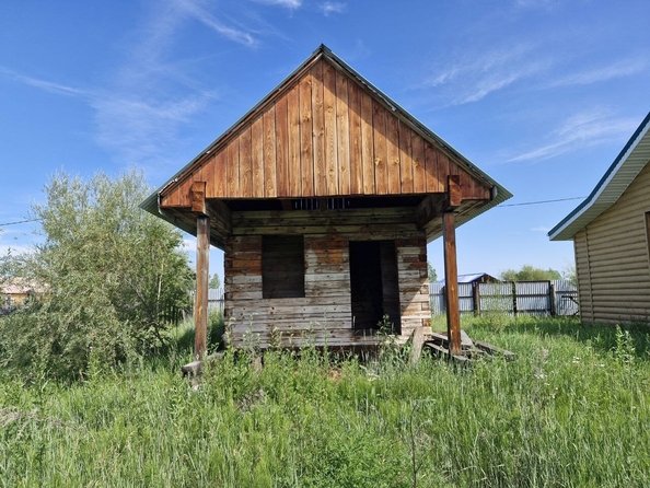 
  Продается дом 180 м². Фото 13.