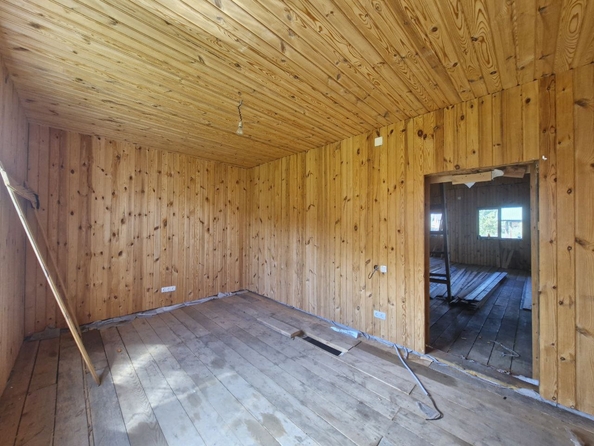 
  Продается дом 180 м². Фото 21.