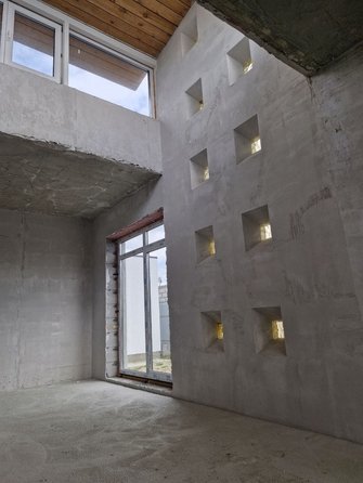 
  Продается коттедж 167 м². Фото 17.