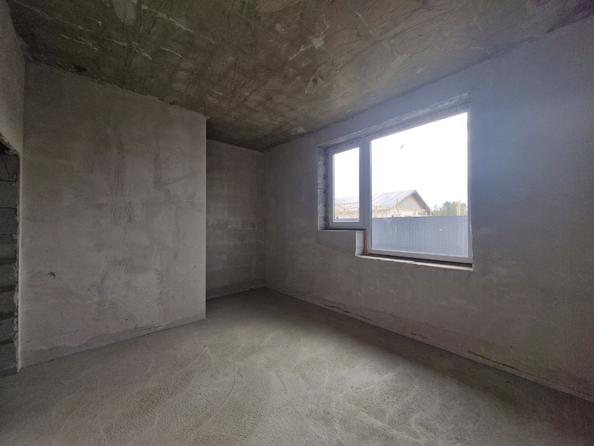 
  Продается коттедж 167 м². Фото 28.