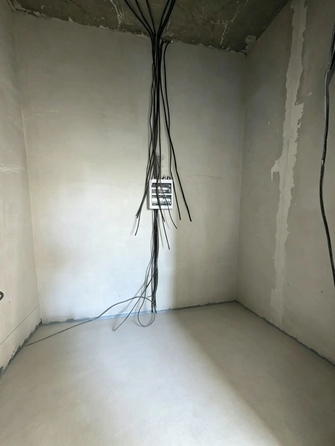 
  Продается коттедж 167 м². Фото 24.