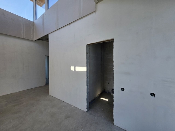 
  Продается коттедж 167 м². Фото 26.