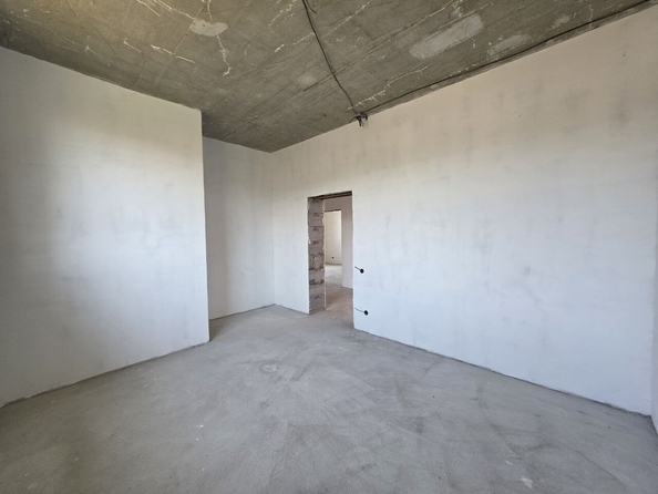 
  Продается коттедж 167 м². Фото 39.