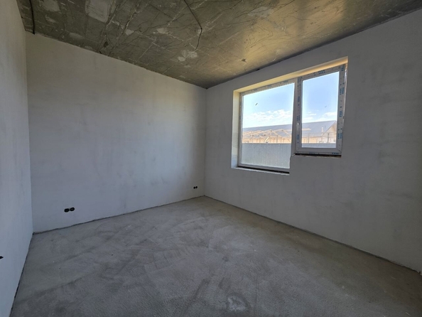 
  Продается коттедж 167 м². Фото 40.