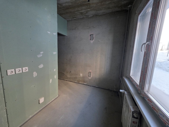 
  Продается 1-комн. квартира 27.5 м². Фото 11.