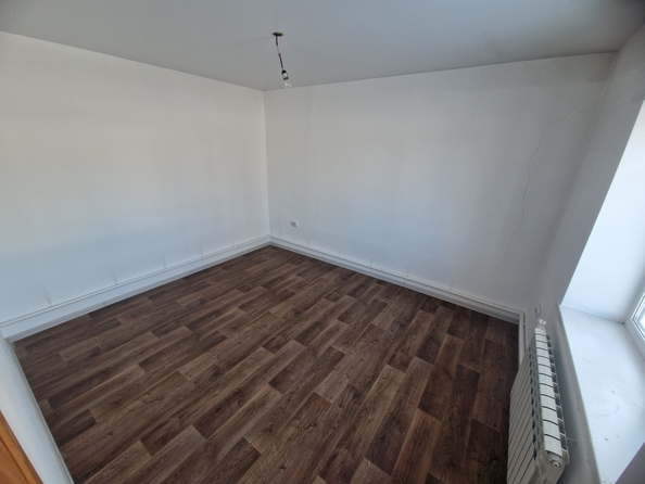 
  Продается 2-комн. квартира 45 м². Фото 12.