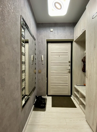 
  Продается 3-комн. квартира 78.1 м². Фото 13.