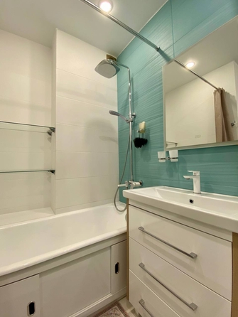 
  Продается 3-комн. квартира 78.1 м². Фото 20.