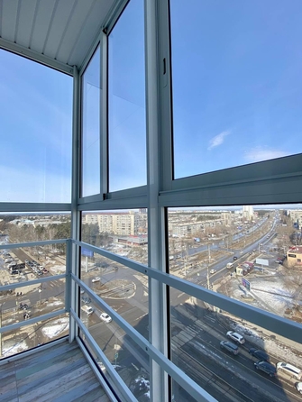 
  Продается 3-комн. квартира 78.1 м². Фото 30.